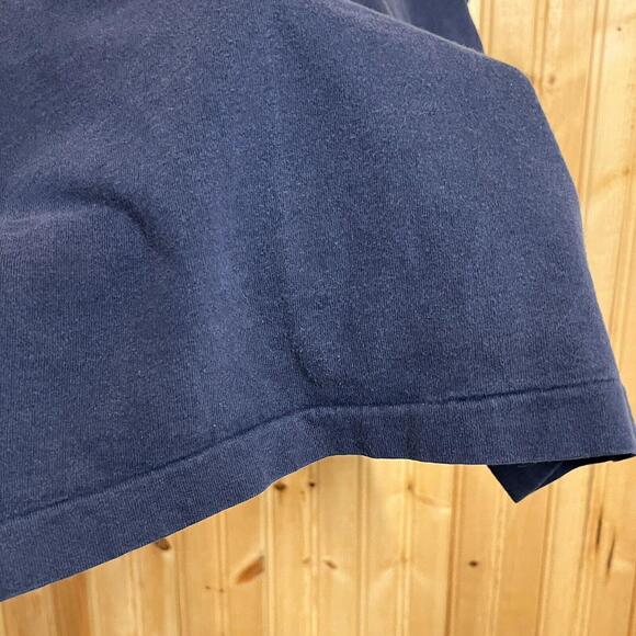 VTG Salem Sportswear Boston Red Sox T Shirt MLB 1995 Single Stitch Faded Sz M - Picture 6 of 9